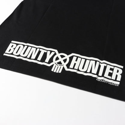 15周年記念 ×H2O クルーネック Tシャツ