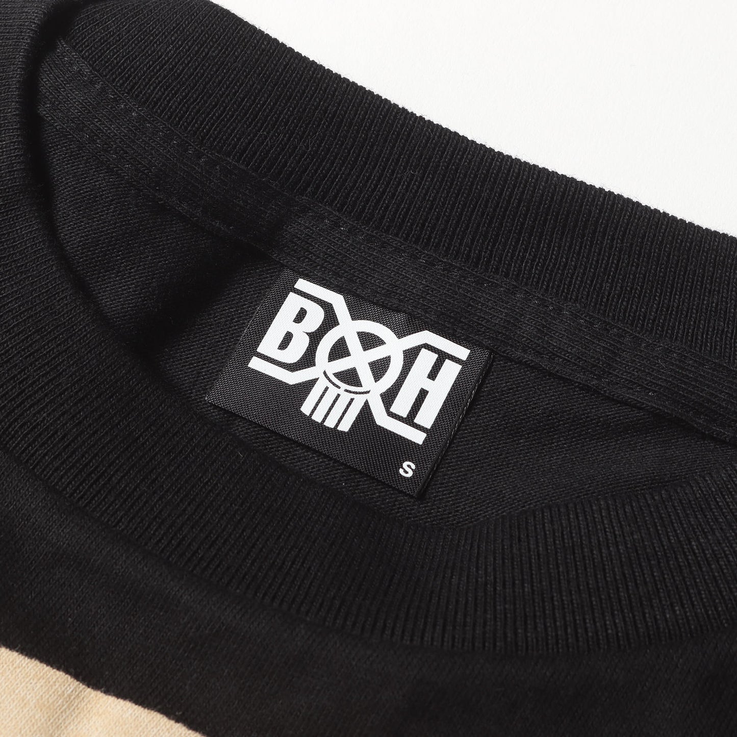 ×House Of Pain クルーネック Tシャツ