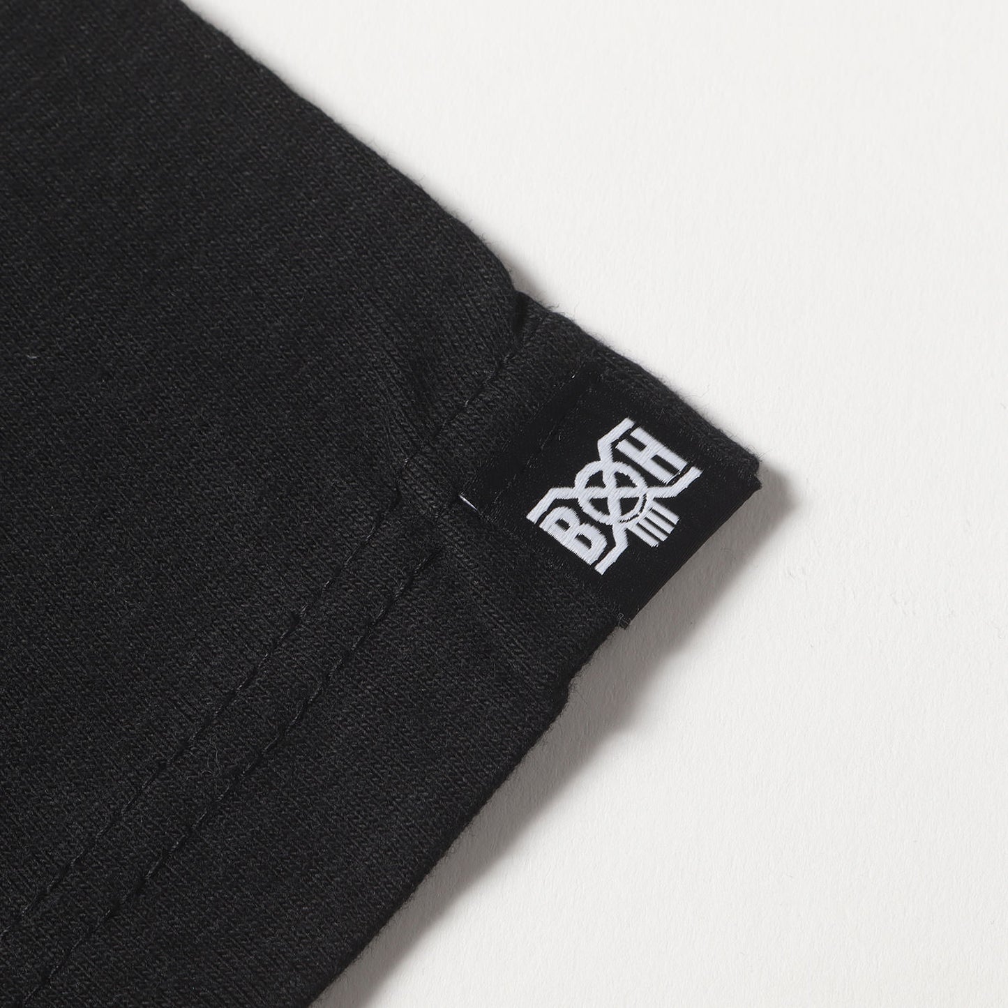 ×House Of Pain クルーネック Tシャツ