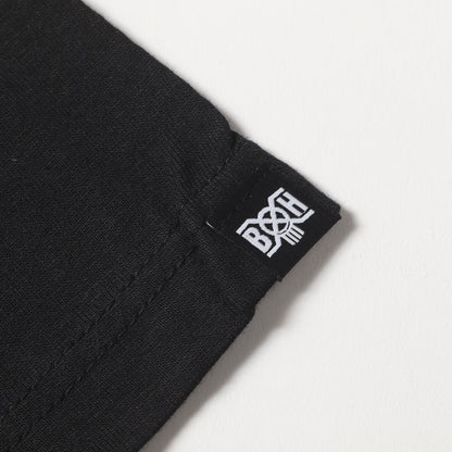 ×House Of Pain クルーネック Tシャツ