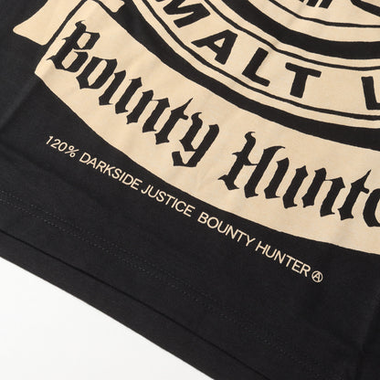 ×House Of Pain クルーネック Tシャツ