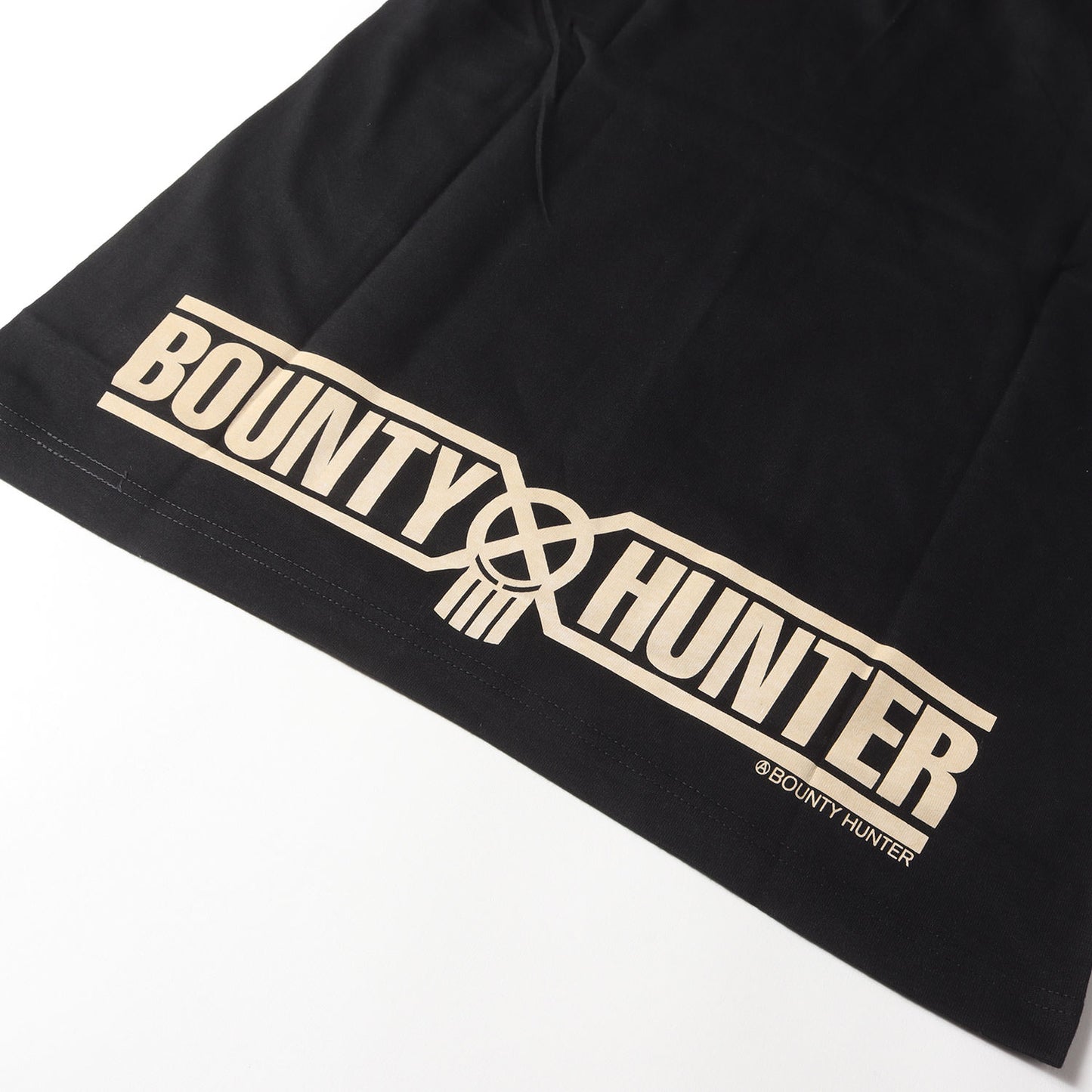 ×House Of Pain クルーネック Tシャツ