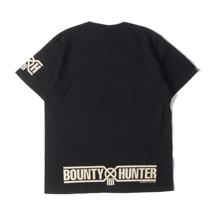 ×EXCEL クルーネック Tシャツ