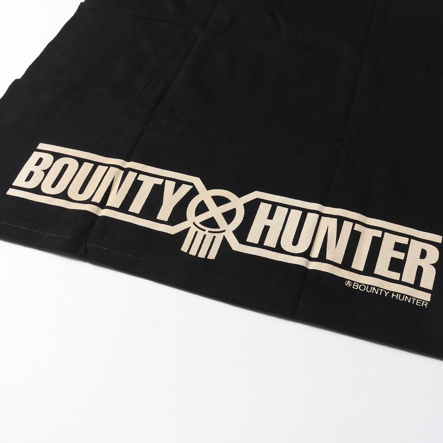 ×EXCEL クルーネック Tシャツ