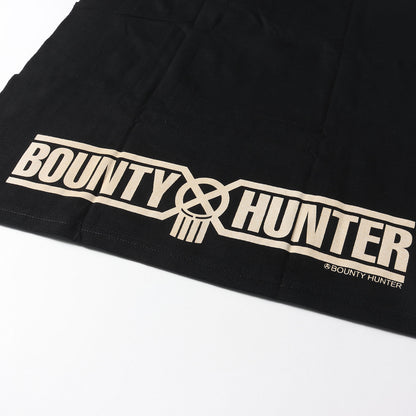 ×EXCEL クルーネック Tシャツ