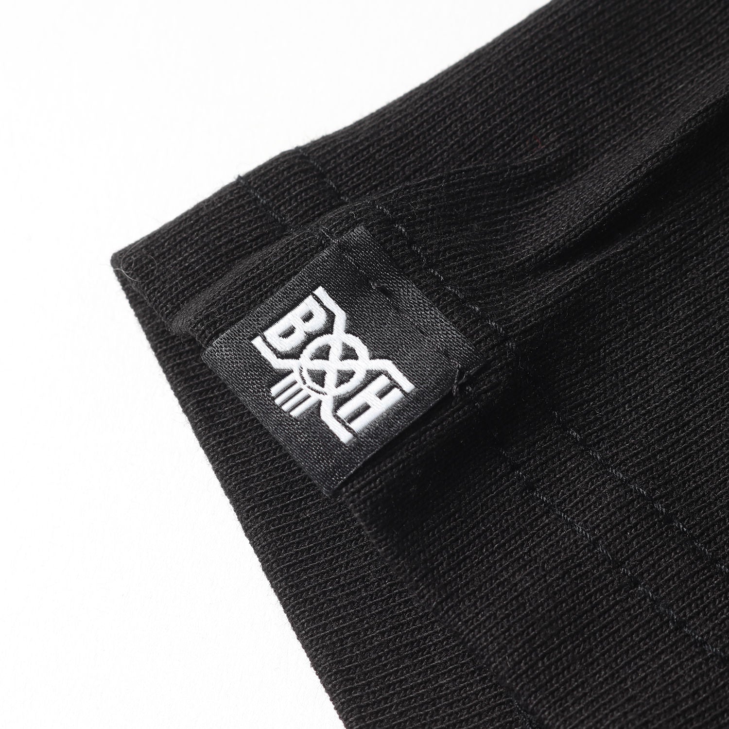 BOUNTY HUNTER (バウンティーハンター) 20周年記念 ×BRAHMAN