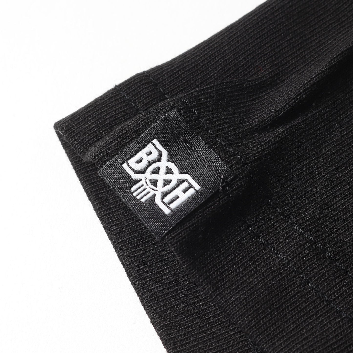 20周年記念 ×BRAHMAN ×7STARS DESIGN クルーネック Tシャツ