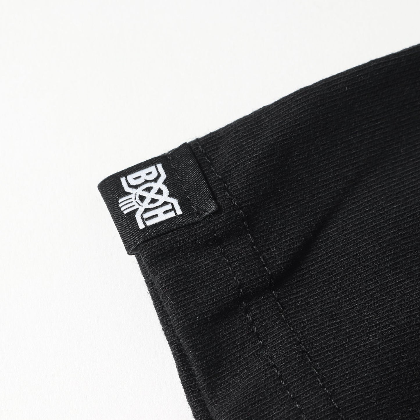 ×La Coka Nostra スカル グラフィック Tシャツ