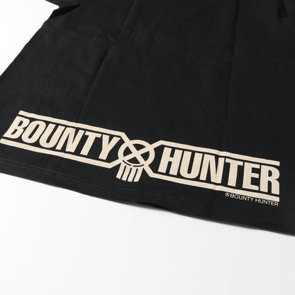 ×La Coka Nostra スカル グラフィック Tシャツ