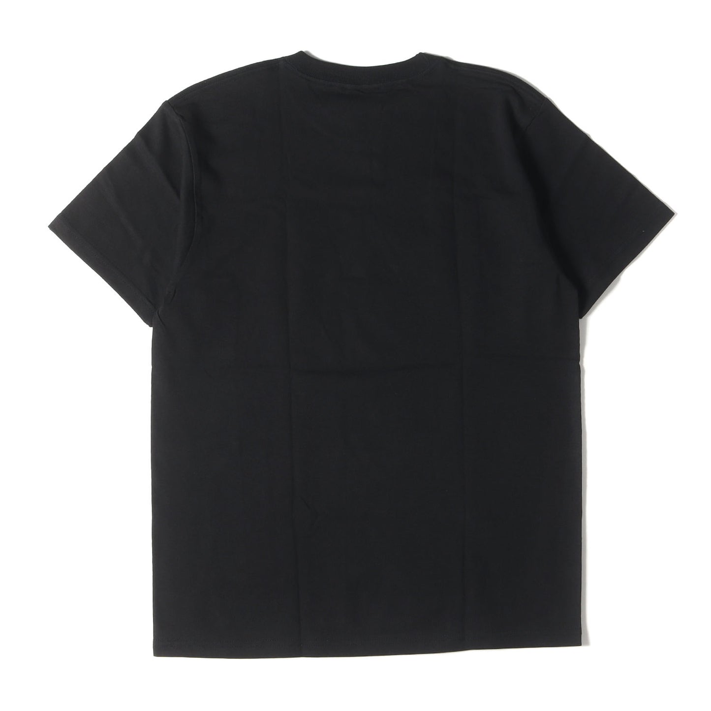 ビースティ・ボーイズ パロディーロゴ Tシャツ