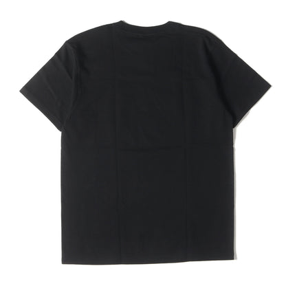 ビースティ・ボーイズ パロディーロゴ Tシャツ