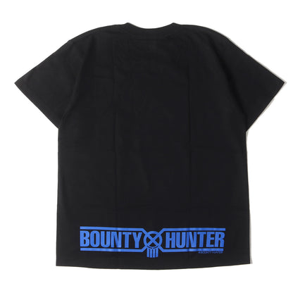 ブランドロゴ クルーネック Tシャツ