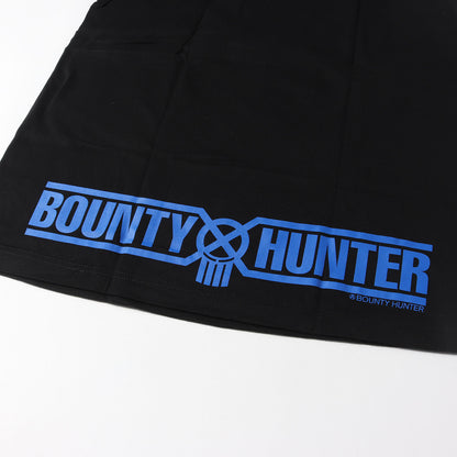 ブランドロゴ クルーネック Tシャツ