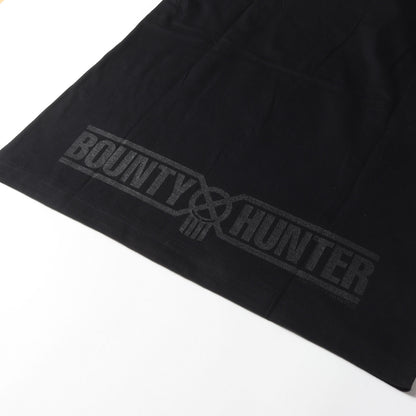 ×ATMOS ブランドロゴ Tシャツ