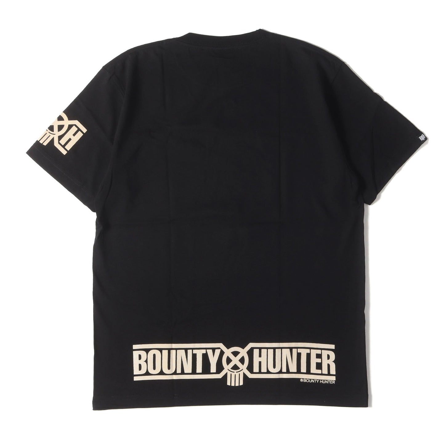 ×NUMB アルバムリリース記念 クルーネック Tシャツ
