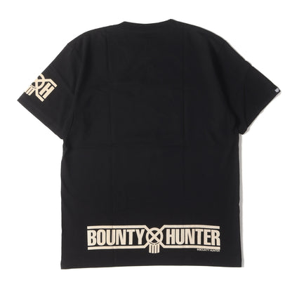 ×NUMB アルバムリリース記念 クルーネック Tシャツ