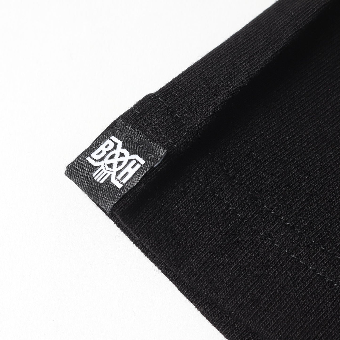 ×NUMB アルバムリリース記念 クルーネック Tシャツ