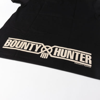 ×NUMB アルバムリリース記念 クルーネック Tシャツ