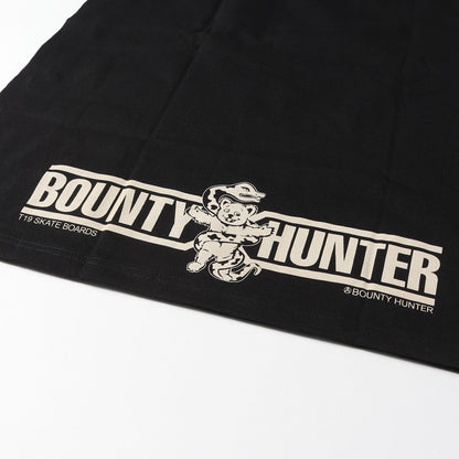 ×T19 クルーネック Tシャツ