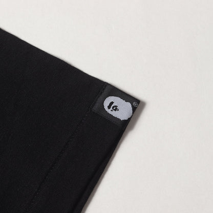 ×BOUNTY HUNTER ベビーマイロ&スカルくん Tシャツ