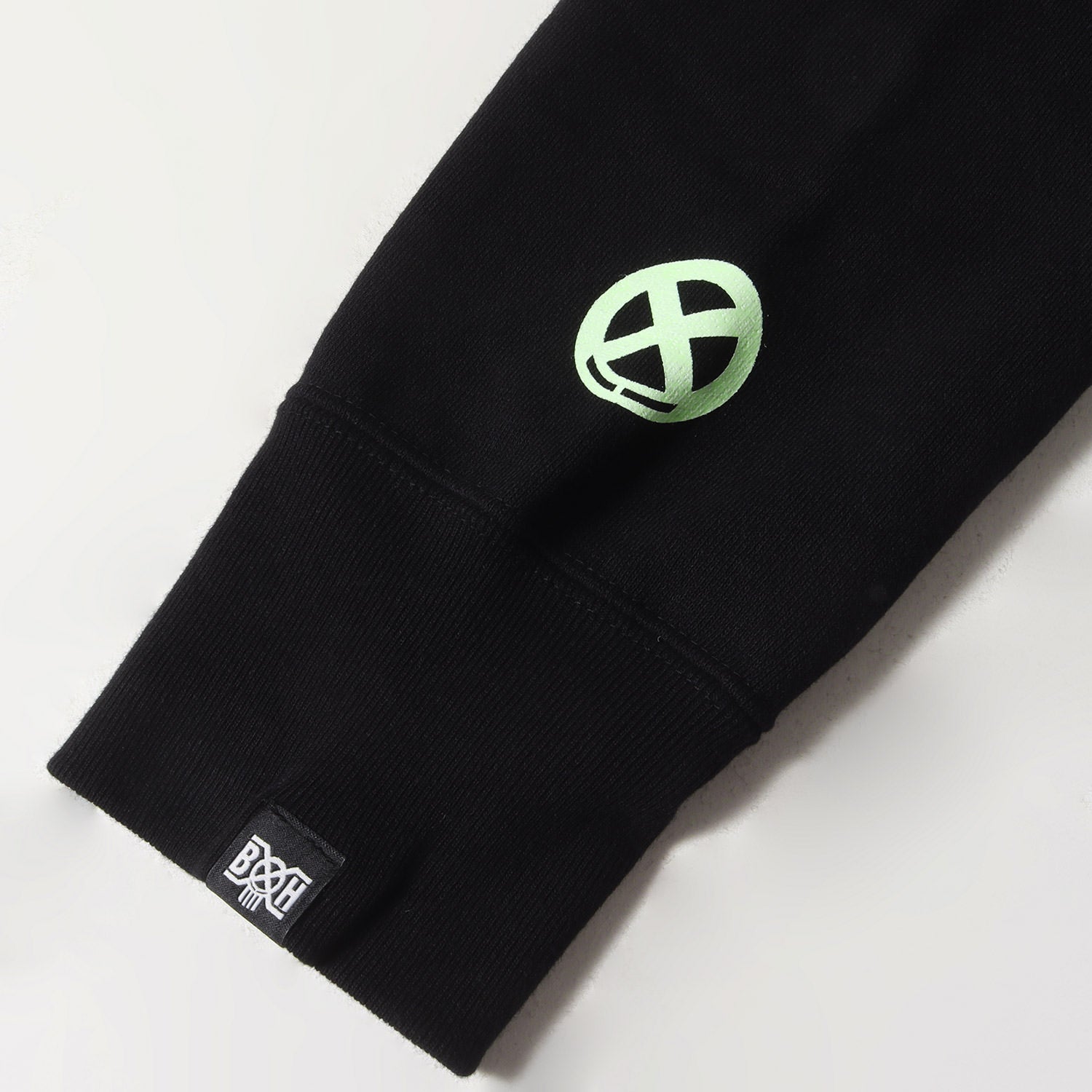 A BATHING APE シャークトレーナー 蓄光シティカモ　セット ☆蓄光☆ Space camo シャーク パーカー Sサイズ shark full zip