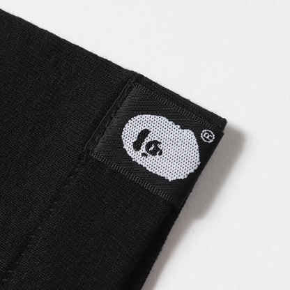 ×BOUNTY HUNTER 蓄光 マッドシャーク Tシャツ