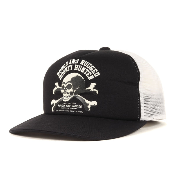 新品】セカンドスカルキャップ2ND SKULL CAP/ヘッドギア/大人用 黒