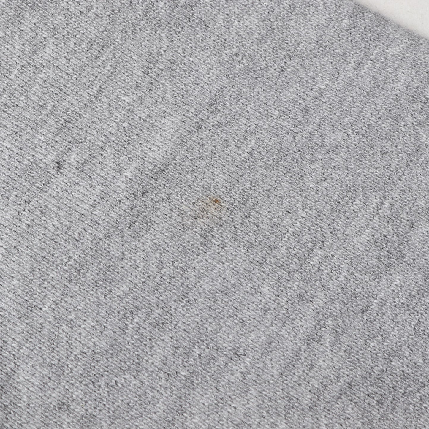 スカルボーン フルジップ スウェット パーカー