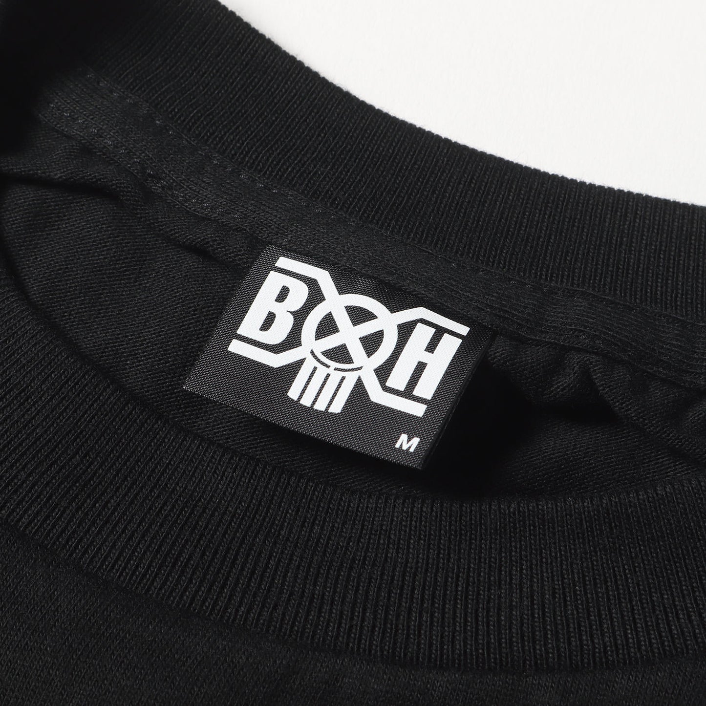 時計じかけのオレンジ パロディーロゴ Tシャツ