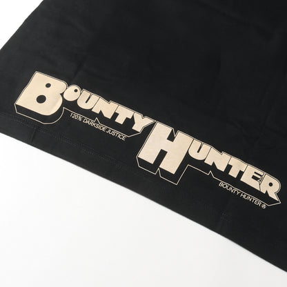 時計じかけのオレンジ パロディーロゴ Tシャツ