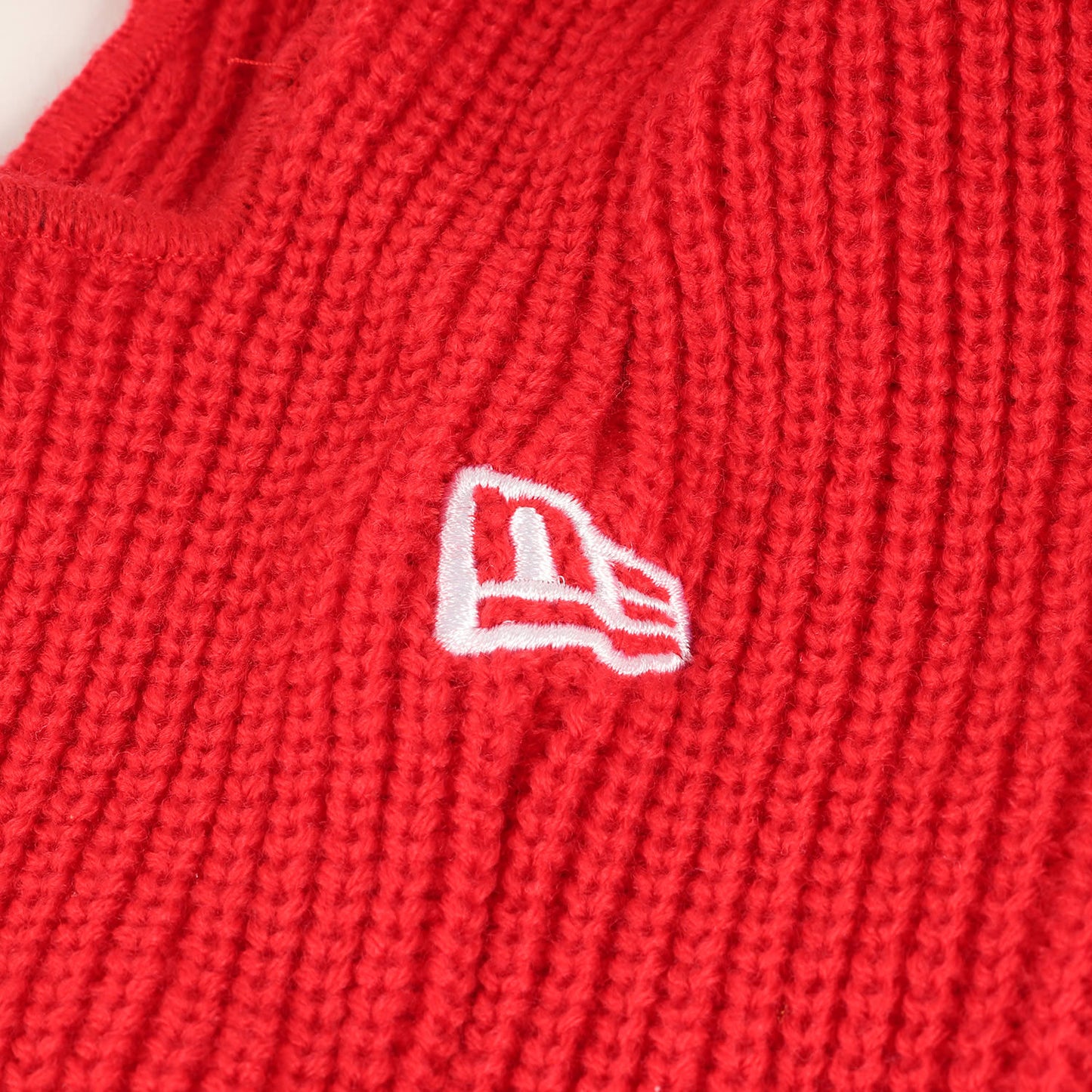 20AW ×NEW ERA ブランドロゴ バラクラバBalaclava)