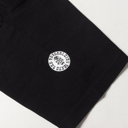 ボルネオスカル ヘビー Tシャツ(TEE BS)