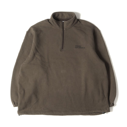 Stripes For Creative S.F.C (ストライプ フォー クリエイティブ 
