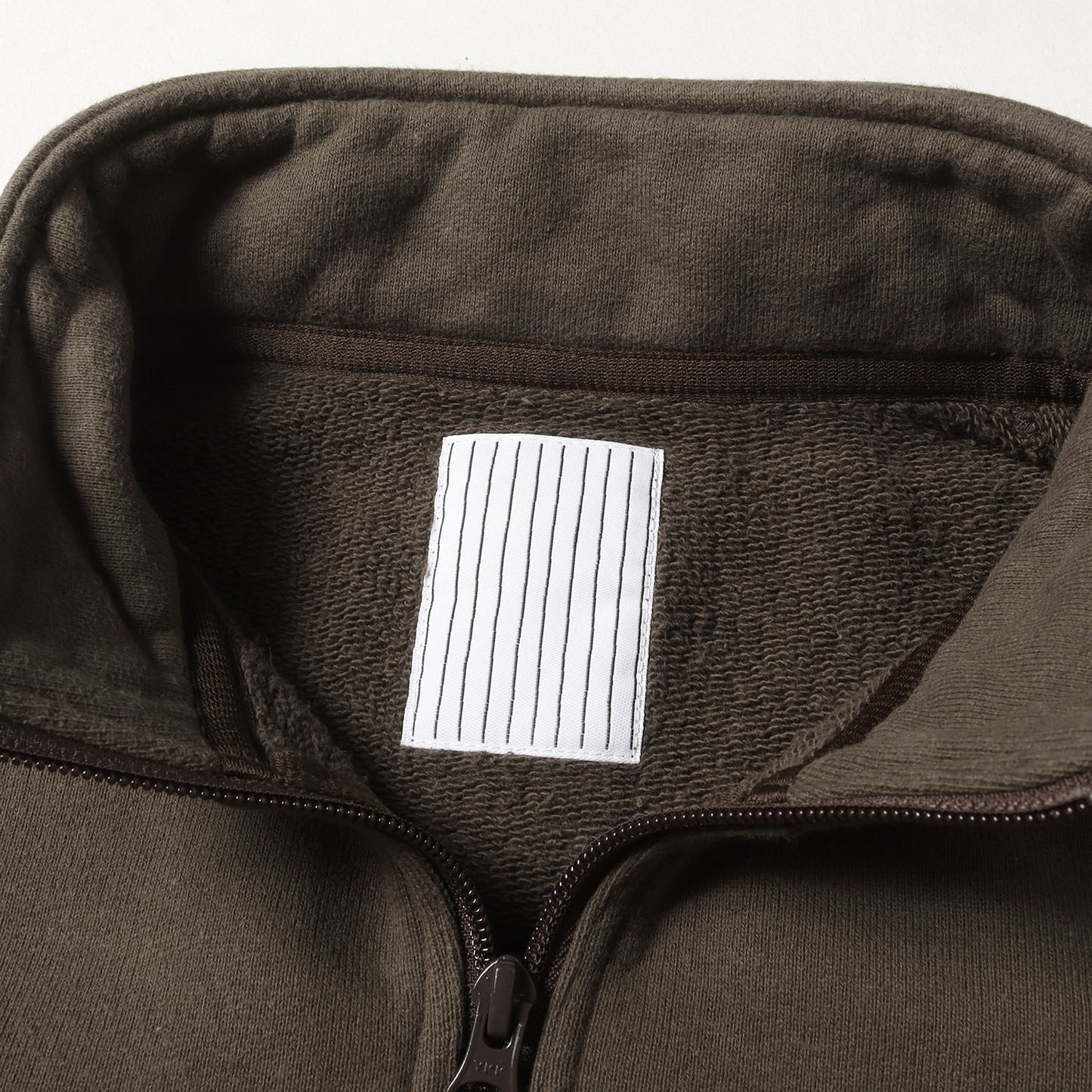 Stripes For Creative S.F.C (ストライプ フォー クリエイティブ  