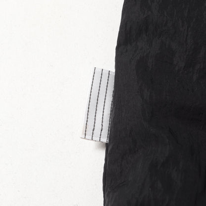 21AW URBS別注 ナイロン プルオーバー ジャケット(PULLOVER JACKET)