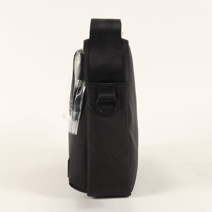 ナイロンキャンバス ショルダーバッグ(2023年製)