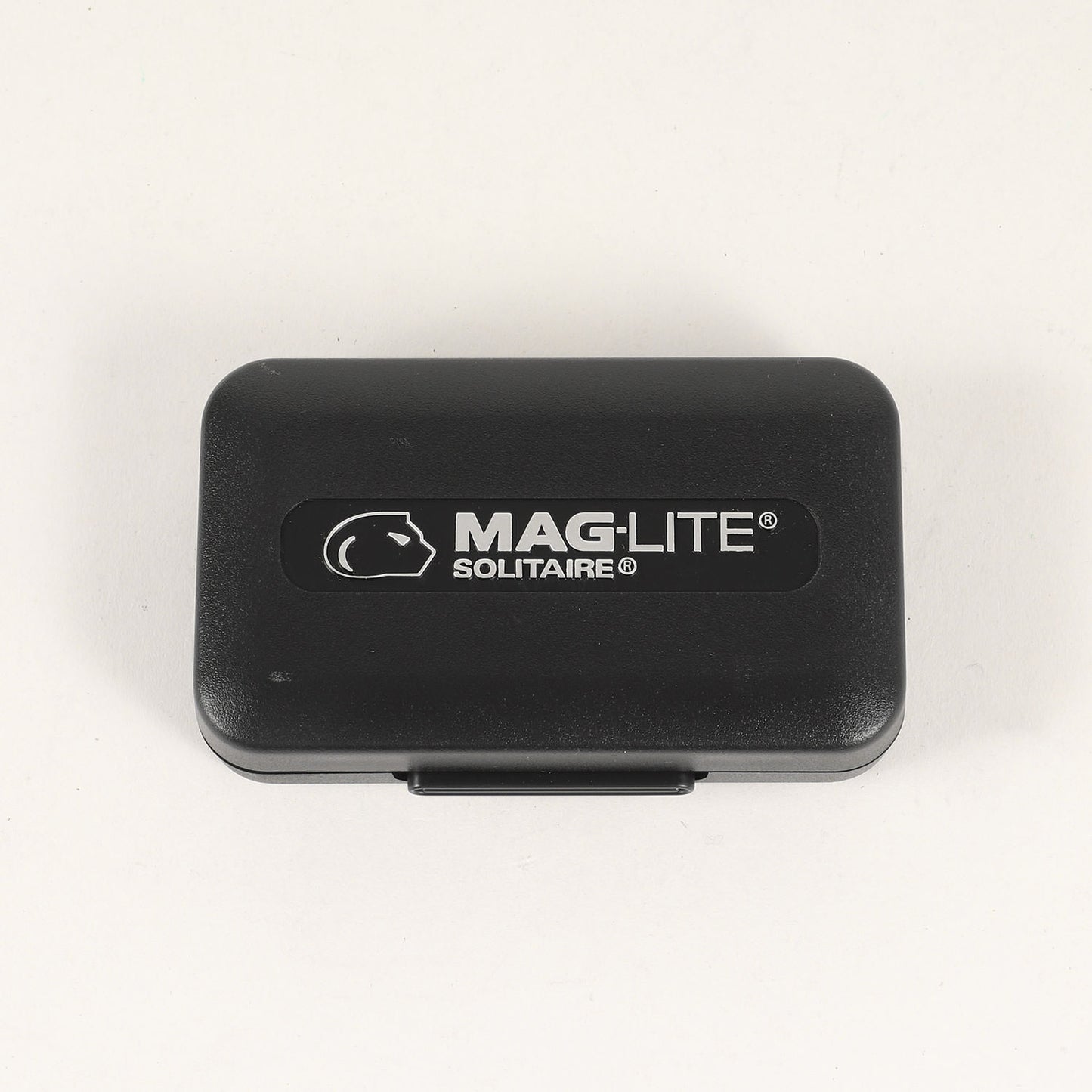 ナイロンキャンバス ショルダーバッグ(2023年製)