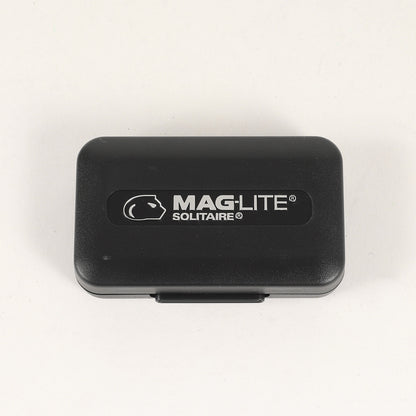 ナイロンキャンバス ショルダーバッグ(2023年製)