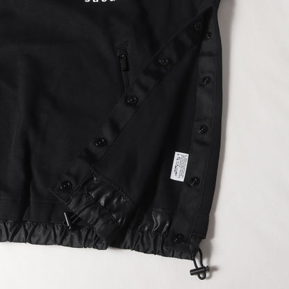 22AW ×NIKE フェイクレイヤード ヘビー Tシャツ(Short Sleeve Top)