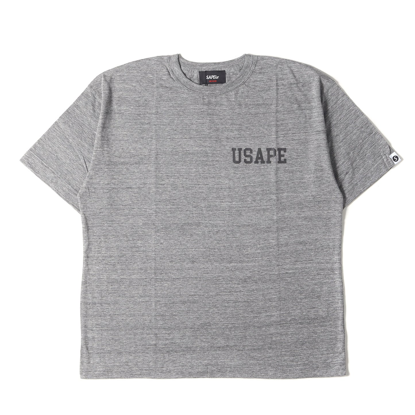 米軍パロディー ミリタリー Tシャツ