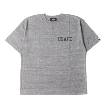 米軍パロディー ミリタリー Tシャツ