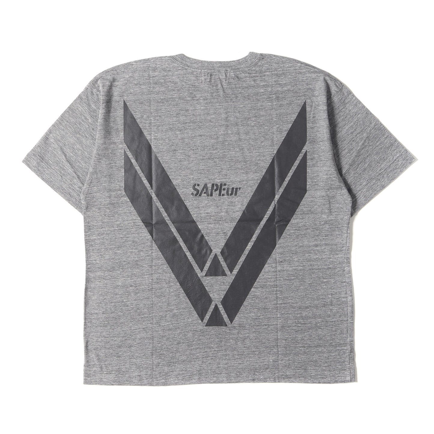 米軍パロディー ミリタリー Tシャツ