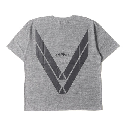 米軍パロディー ミリタリー Tシャツ