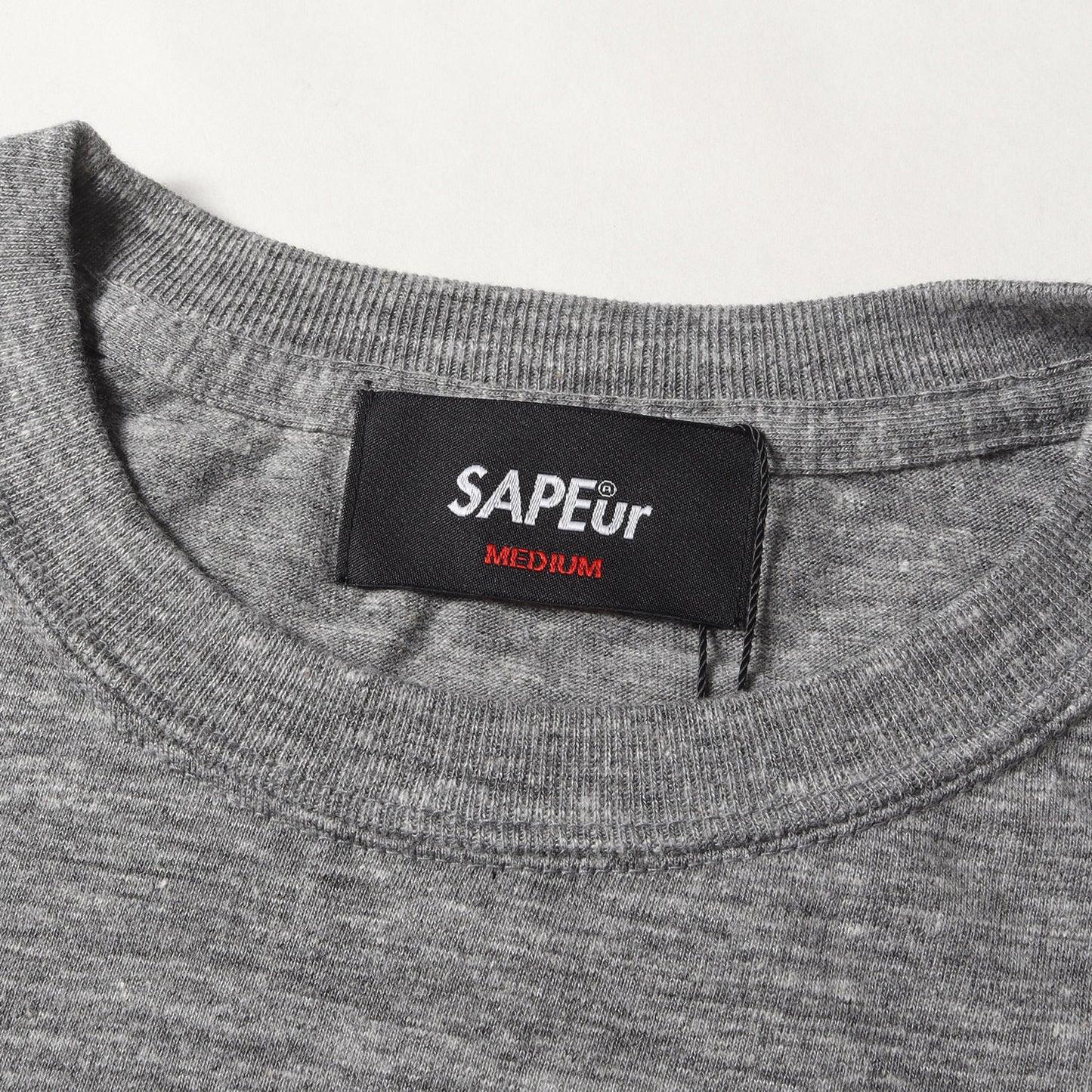 米軍パロディー ミリタリー Tシャツ