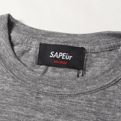 米軍パロディー ミリタリー Tシャツ