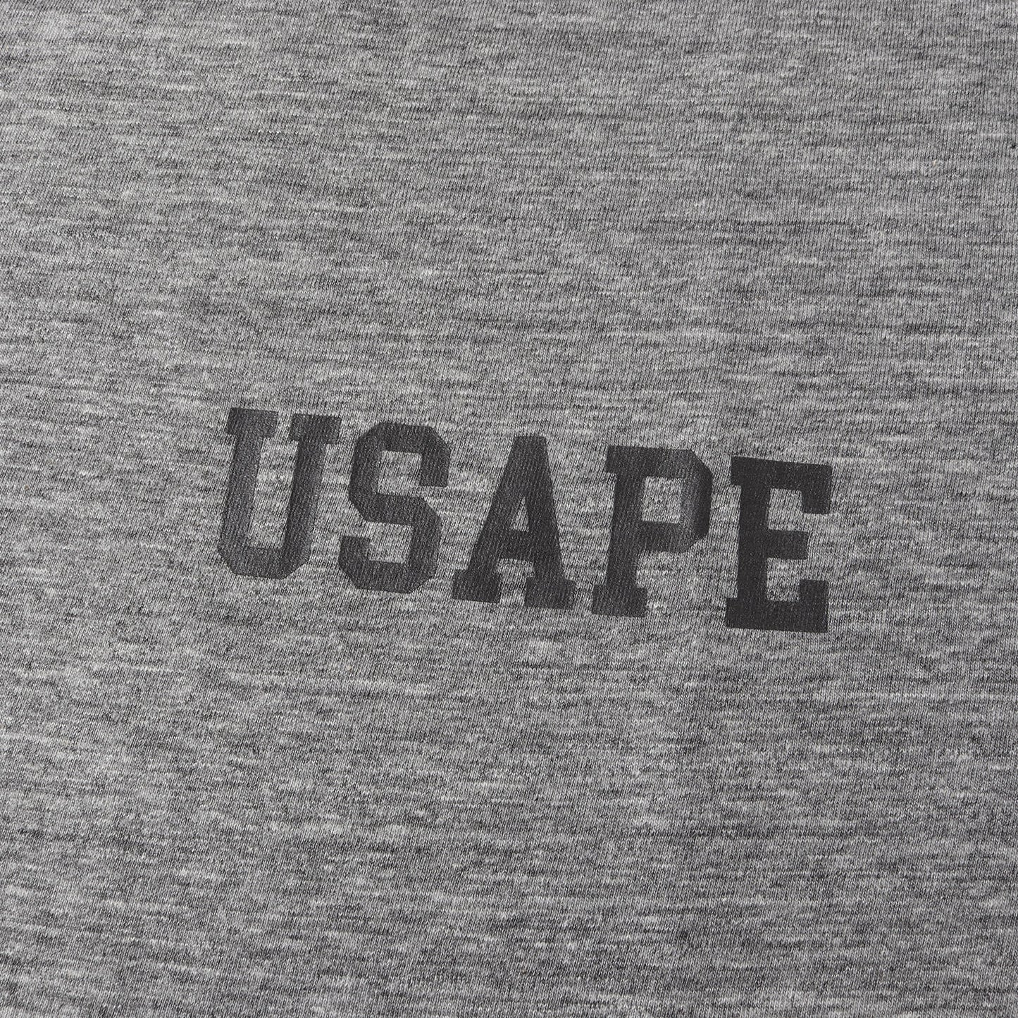 米軍パロディー ミリタリー Tシャツ