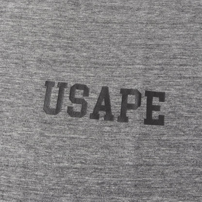 米軍パロディー ミリタリー Tシャツ