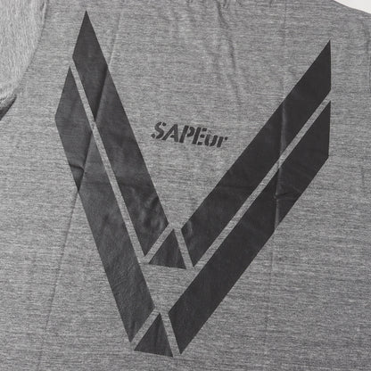 米軍パロディー ミリタリー Tシャツ