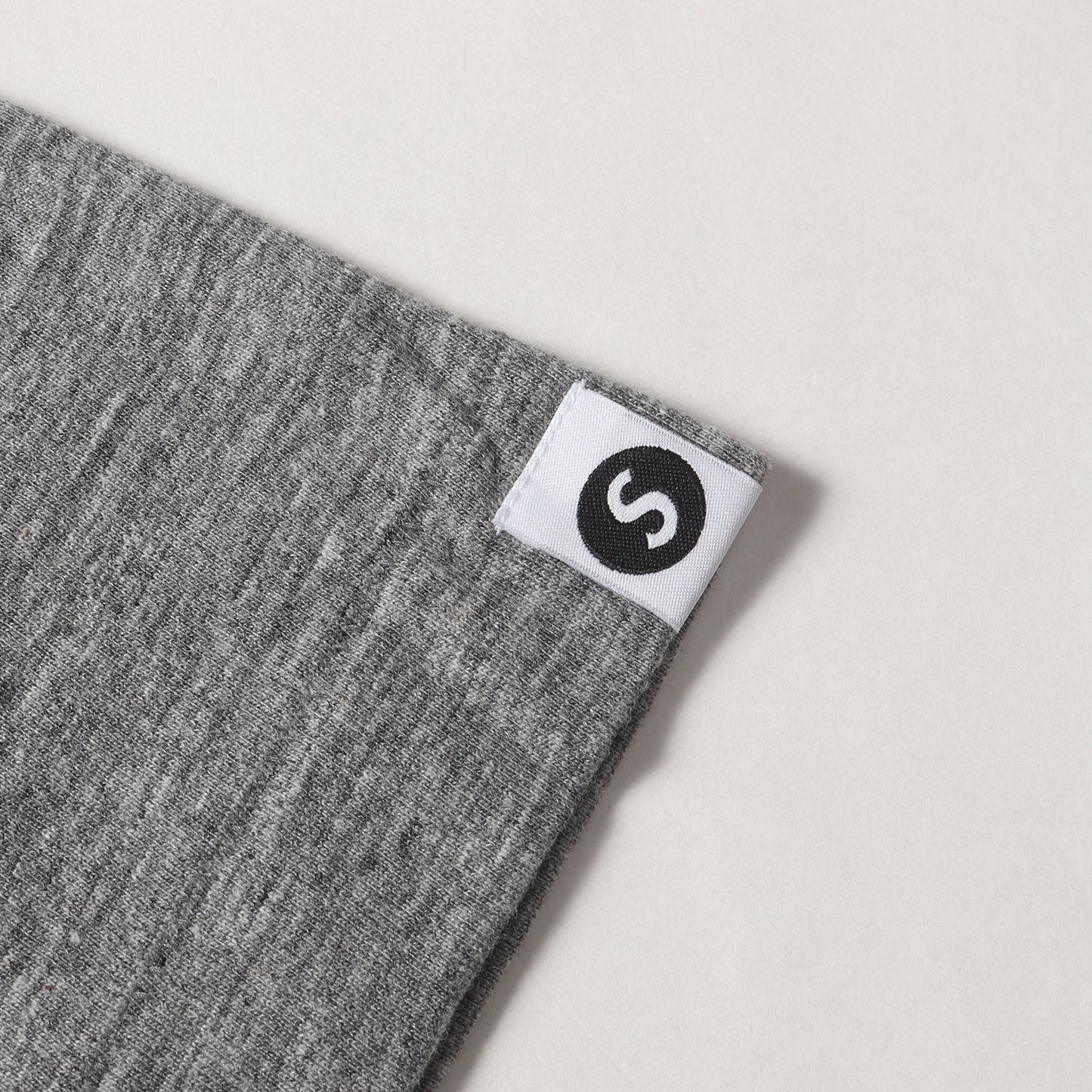 米軍パロディー ミリタリー Tシャツ