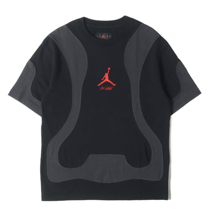20AW ×NIKE JORDAN ウイング アロー Tシャツ(J NRG ASW UC SS TEE)
